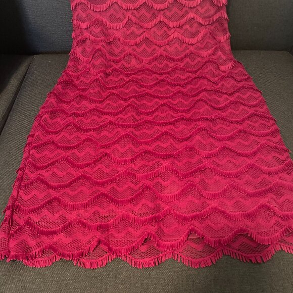 Guess Dress - Picture 6 of 6